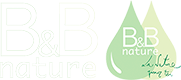 BB Nature